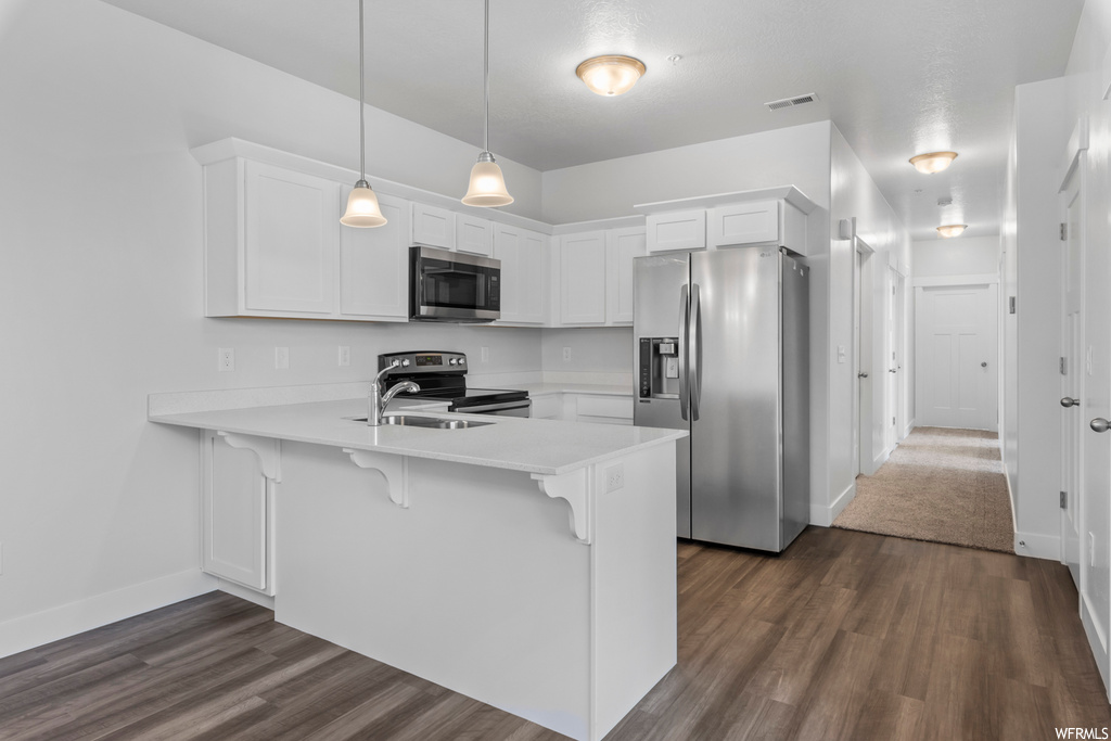 341 W 490 N, Vineyard, UT 84059