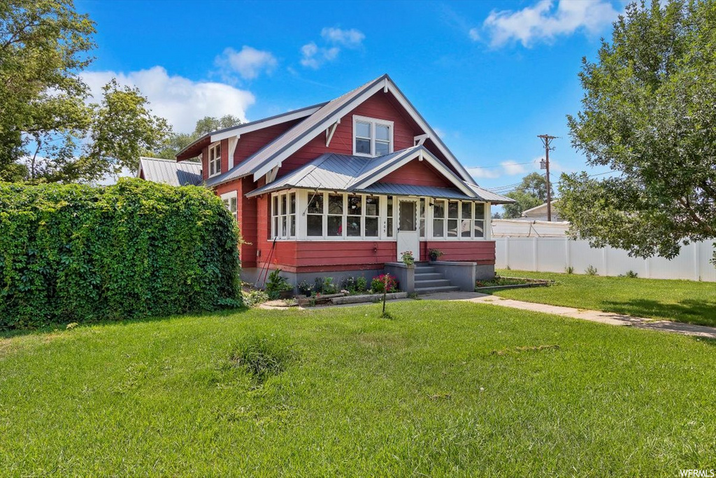 405 E 8th St E, Rupert, ID 83350