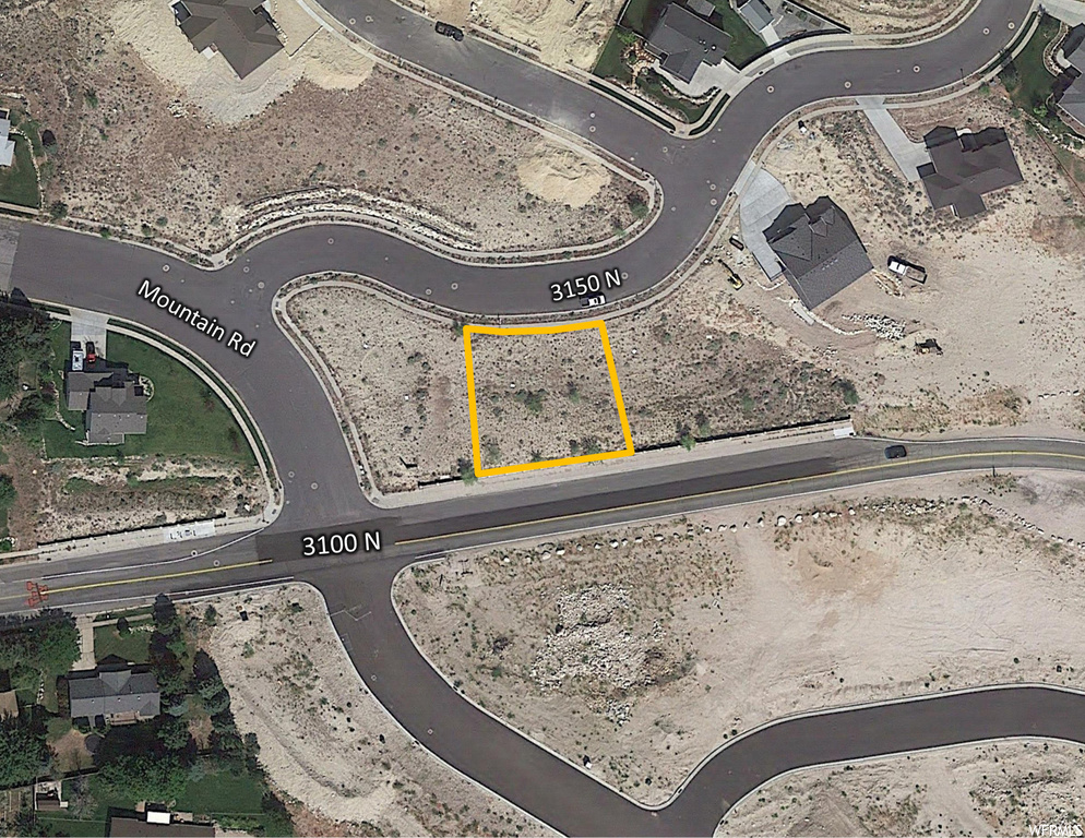 1361 E 3150 N #2, North Ogden, UT 84414
