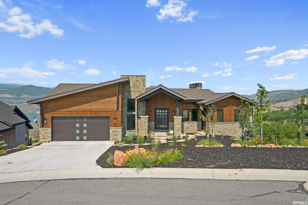 11137 N Lariat Ct, Hideout, UT 84036