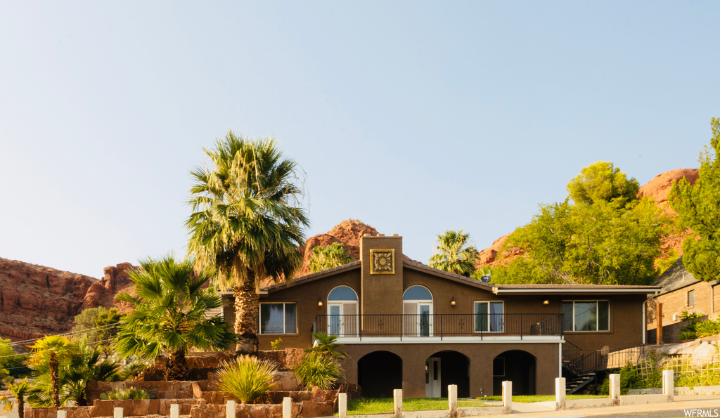 530 N 160 CIR, St George UT 84770