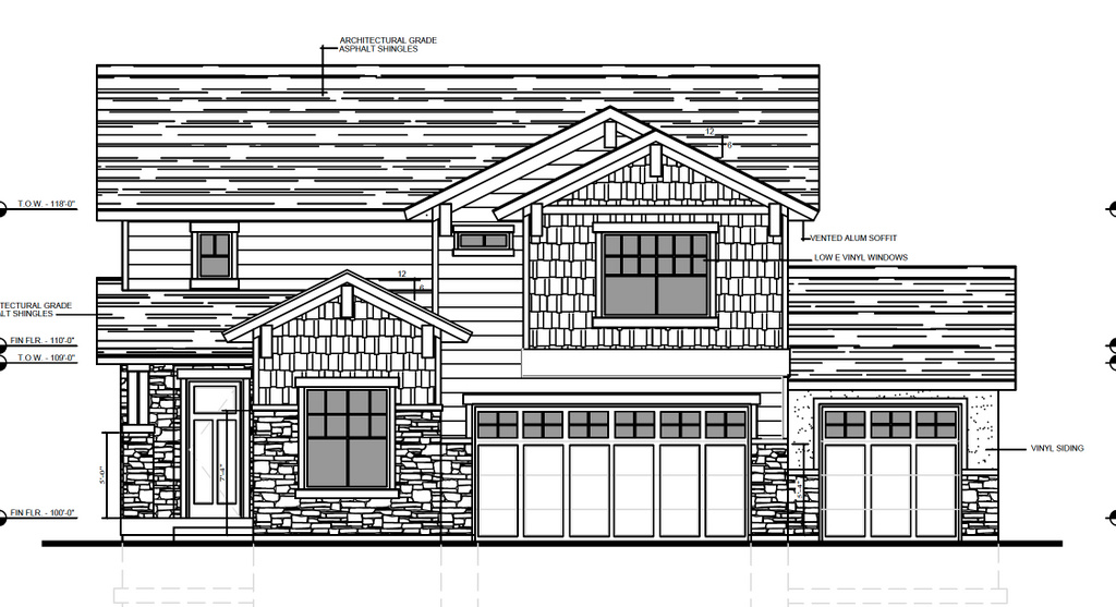 1285 W 190 N, Mapleton UT 84664