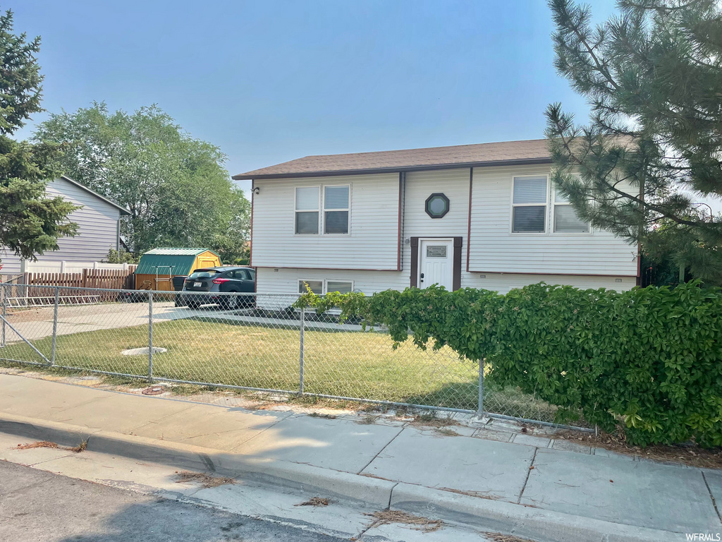 46 N 375 E, Grantsville, UT 84029