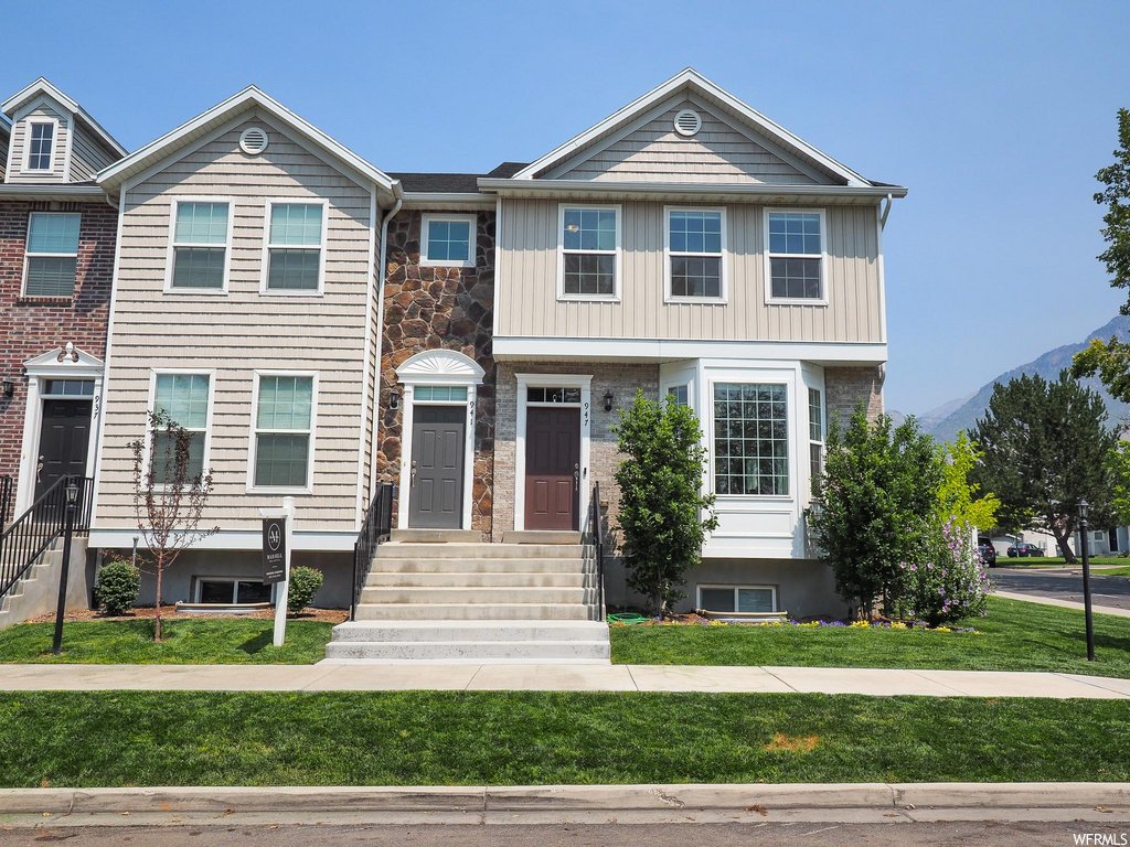 947 E 1140 S, Provo, UT 84606