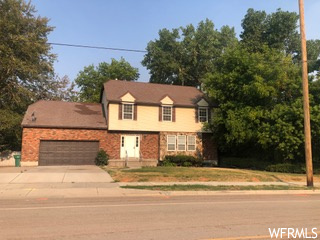 2569 N 2900 E, Layton, UT 84040