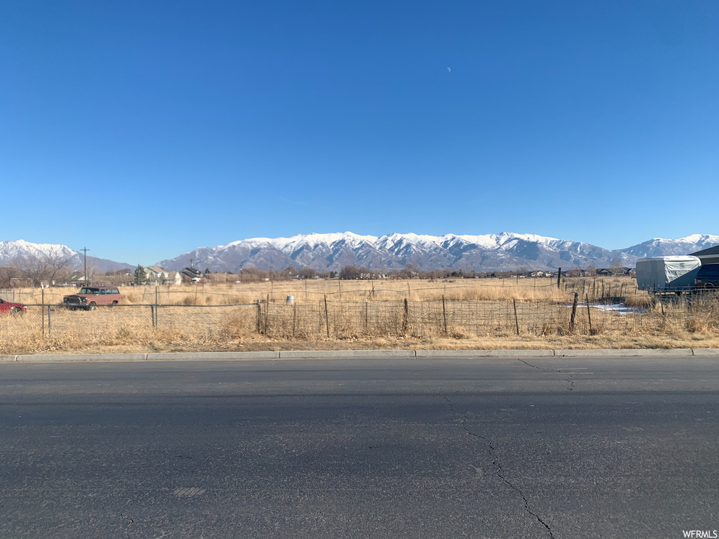 Syracuse, UT 84075