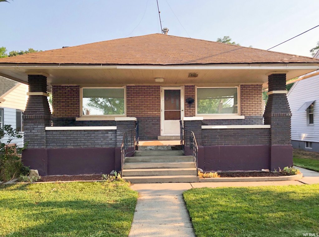 715 E 50 S, Provo, UT 84606