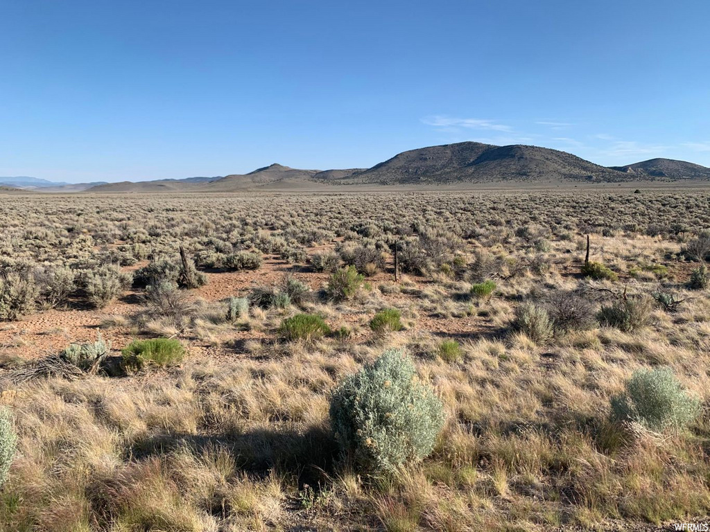 Main St, Modena, UT 84753
