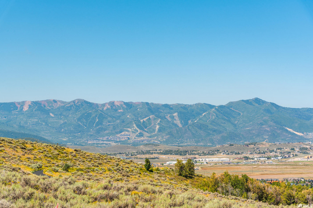 7054 Bugle Trl #2, Park City, UT 84098