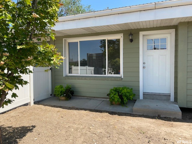 710 E Tulip Dr S, Sandy, UT 84094