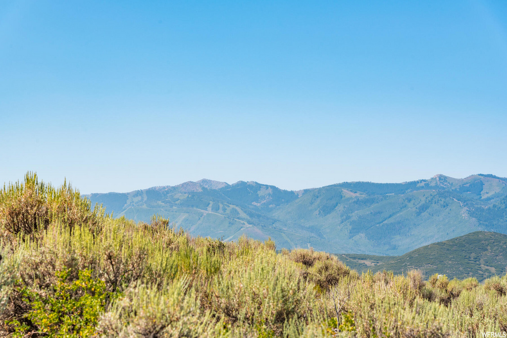 6950 Bugle Trl #2, Park City, UT 84098