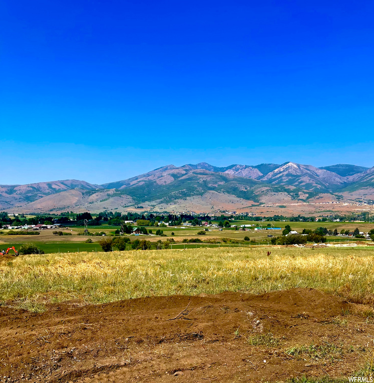 3196 E 3350 N #3, Eden, UT 84310