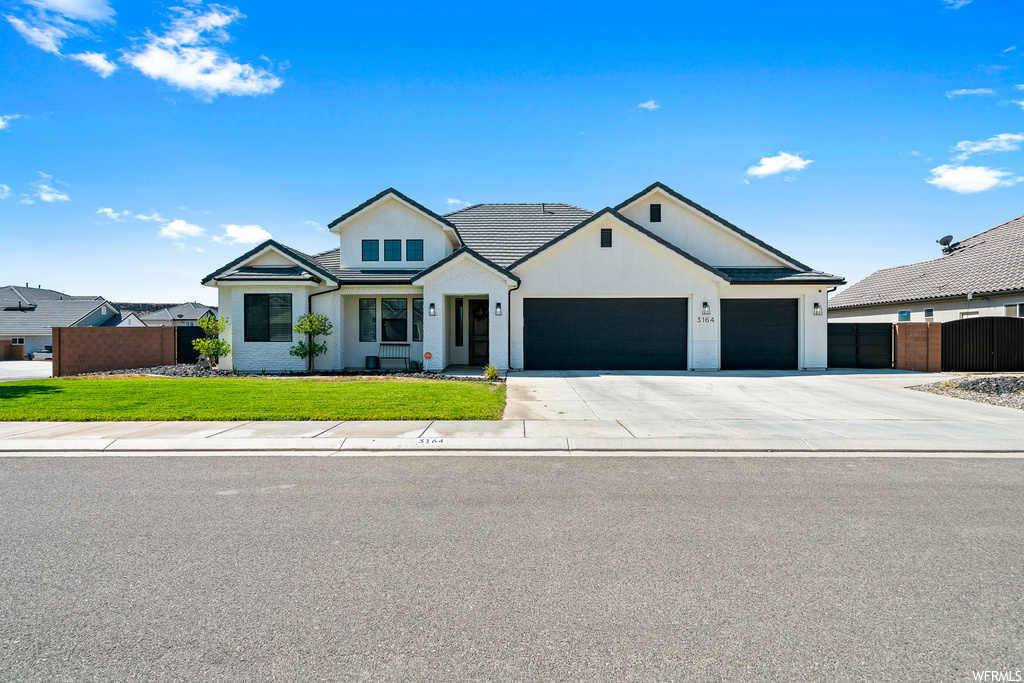 3164 E 3100 S, St. George, UT 84790