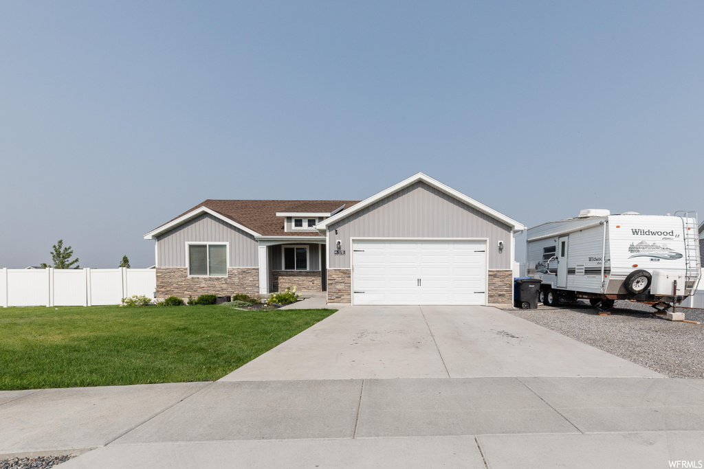 178 S 1450 E, Hyrum, UT 84319