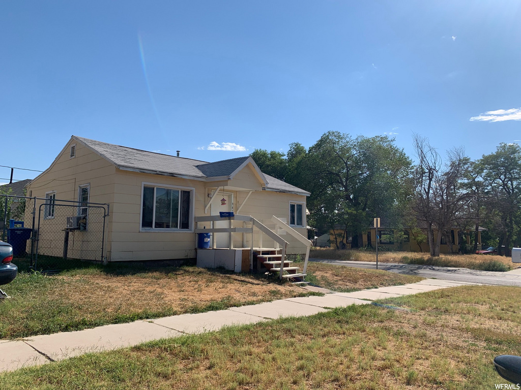 941 E 21st St S, Ogden, UT 84401