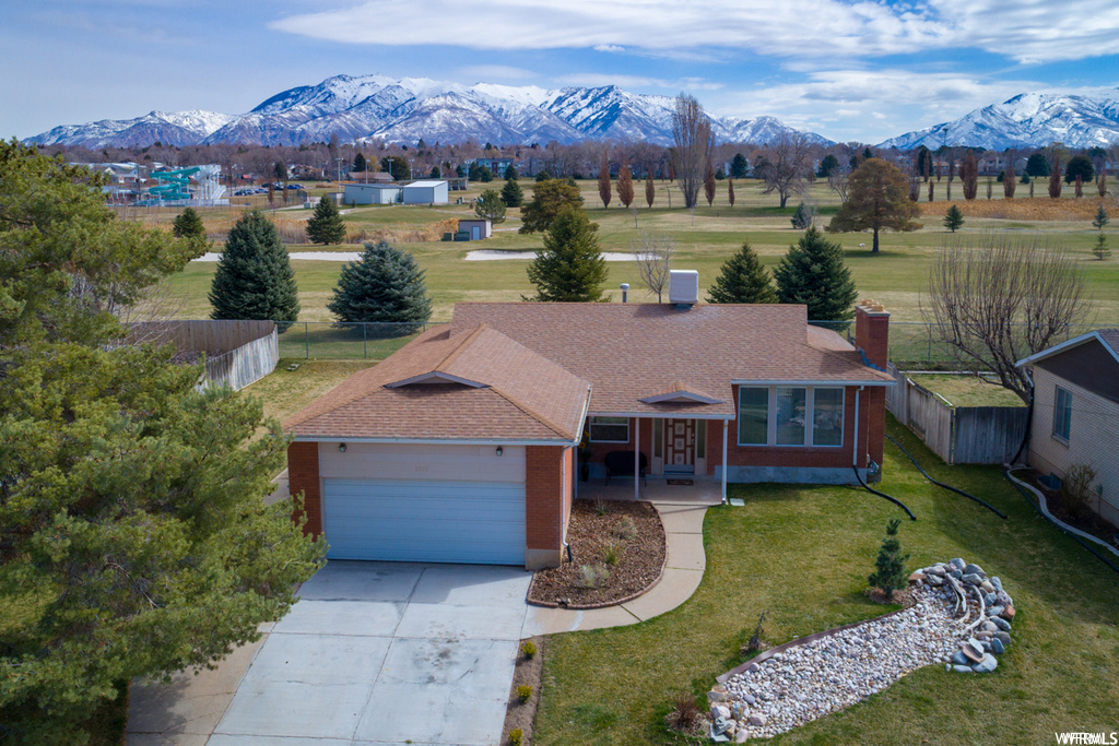 5292 S 3100 W, Roy, UT 84067
