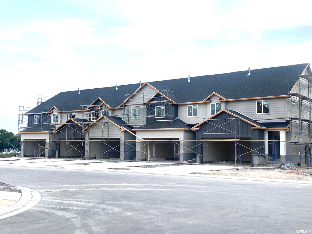 884 E 180 S, American Fork, UT 84003
