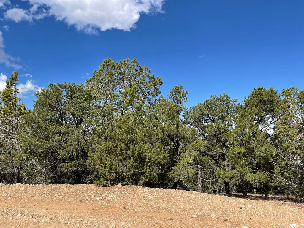 #4-D, Parowan, UT 84761