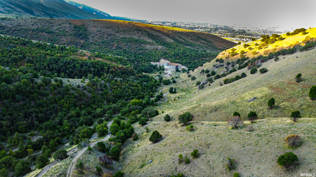 Hyde Park, UT 84318