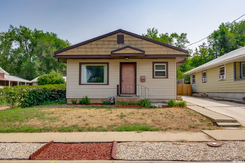 3610 Porter Ave E, South Ogden, UT 84403
