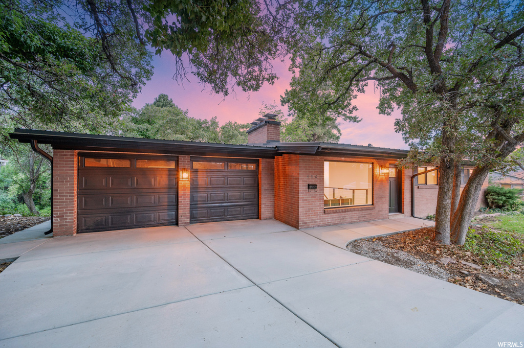 490 Mill St S, Bountiful, UT 84010