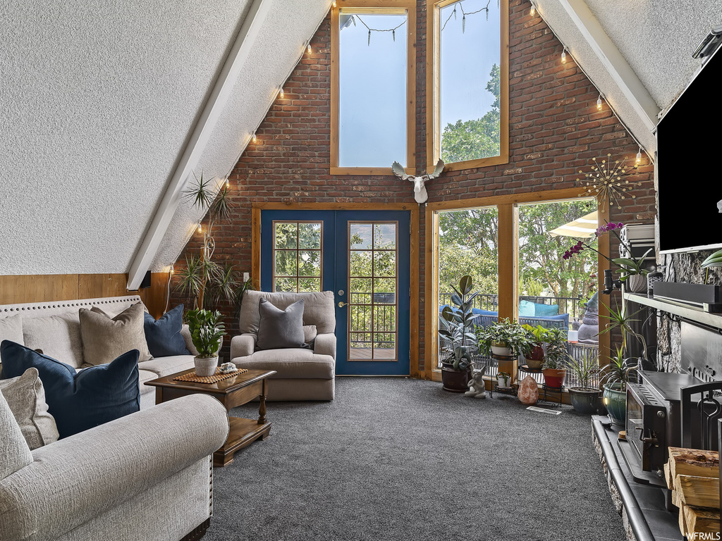 4159 Nordic Valley Dr, Eden, UT 84310