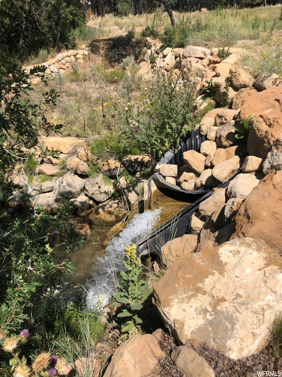 #1, Mt Pleasant, UT 84647