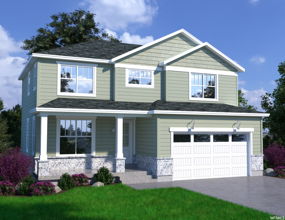 579 E KINGS LNDG #184, Tooele UT 84074