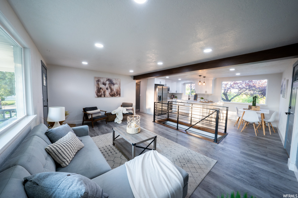 6973 S 160 E, Midvale, UT 84047