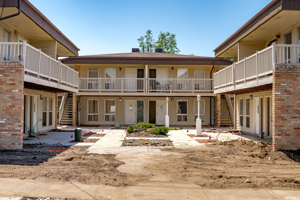 1165 Edgewood Dr, Ogden, UT 84403