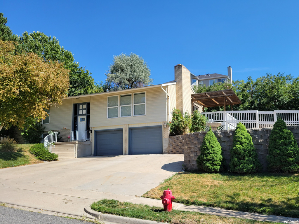 397 W Davis Blvd, Bountiful, UT 84010