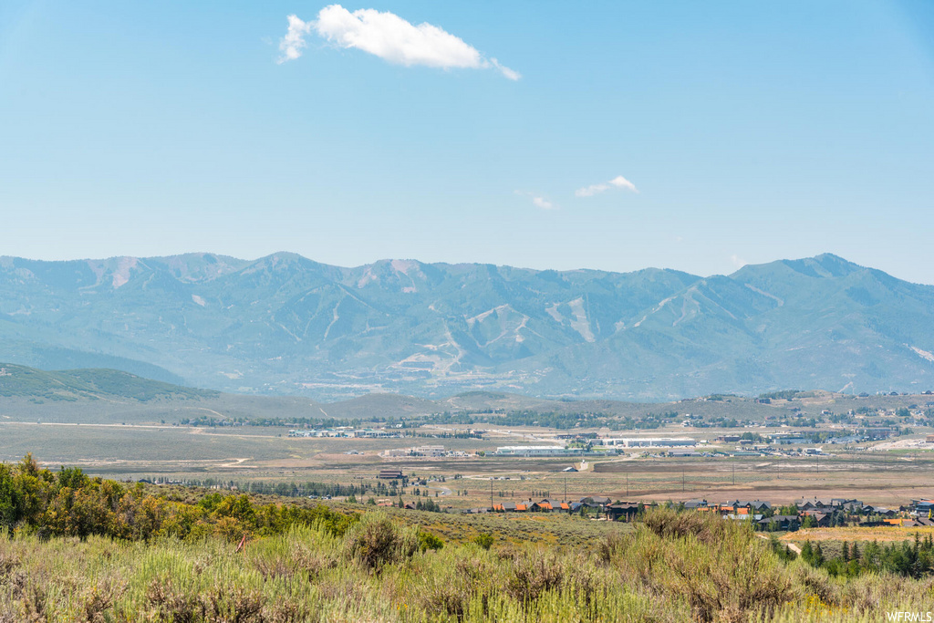 7117 Bugle Trl #14, Park City, UT 84098