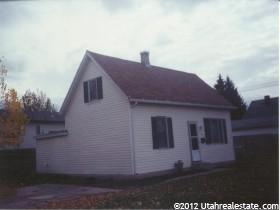 462 N 500 W, Logan, UT 84321