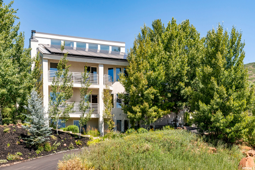 2845 Sackett Dr, Park City, UT 84098
