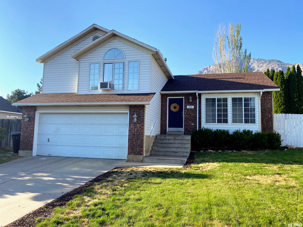 410 E 3475 N, Ogden, UT 84414