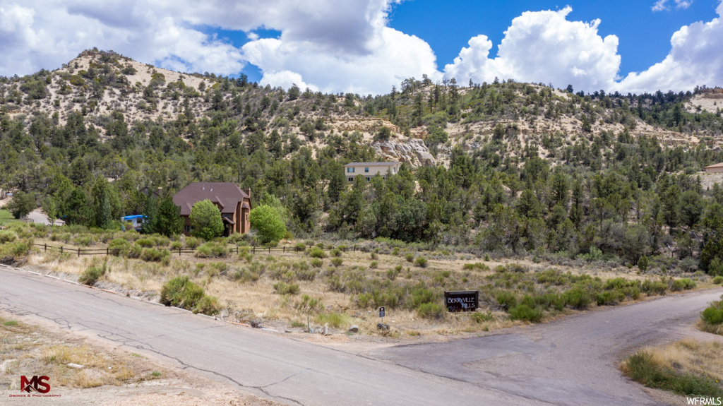 #33, Glendale, UT 84729