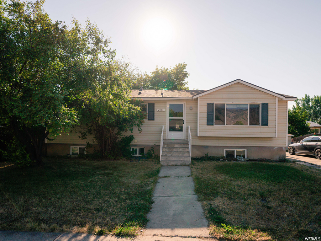 2557 N 270 E, North Logan, UT 84341