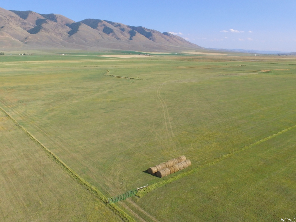 41 Evans Ln, Geneva, ID 83238