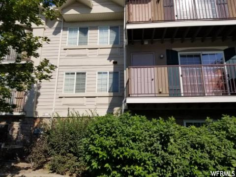 14053 S BRIDGEVIEW CT, Bluffdale UT 84065