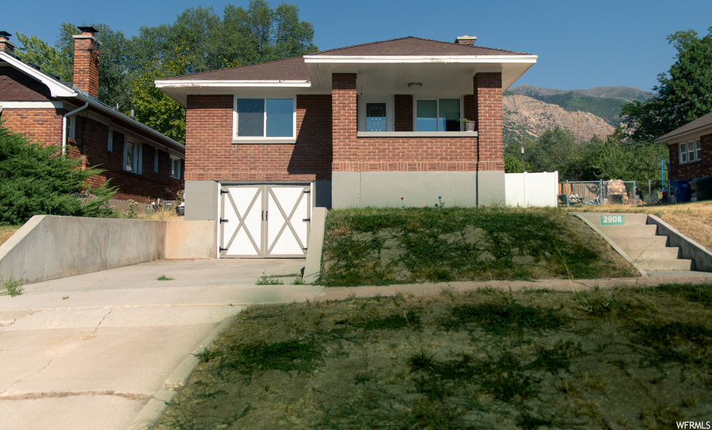 2908 Jackson Ave, Ogden, UT 84403