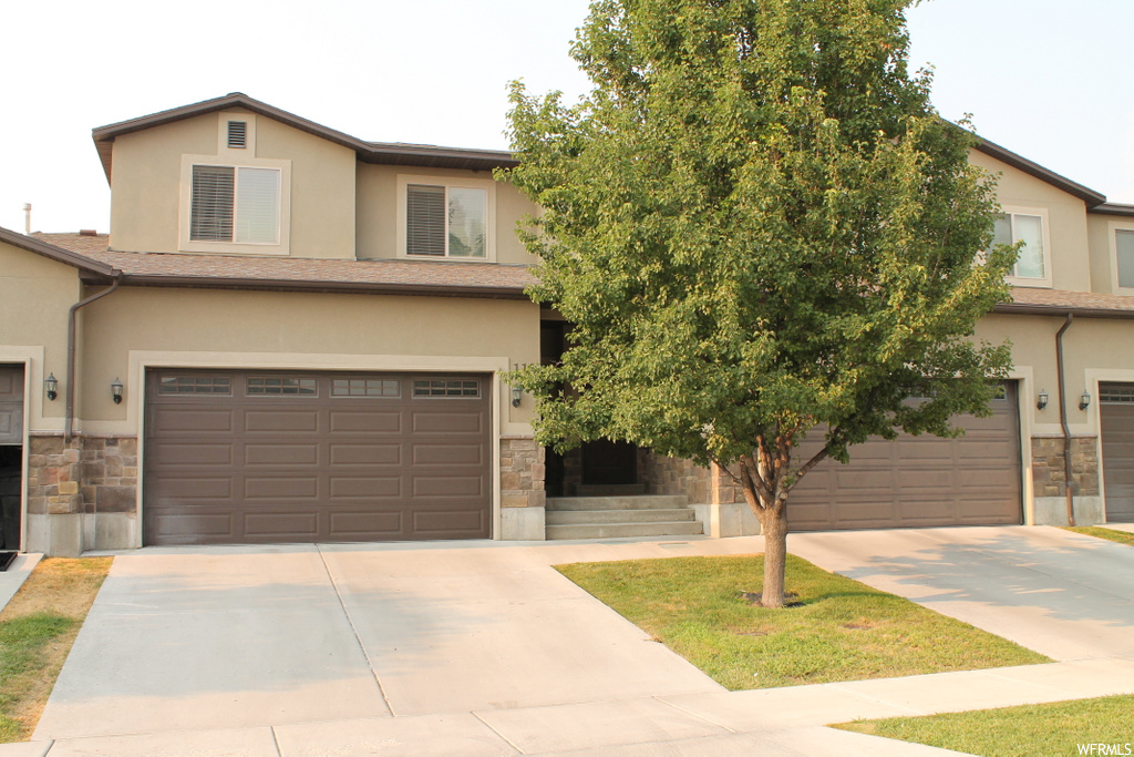 119 E 620 S, Smithfield, UT 84335