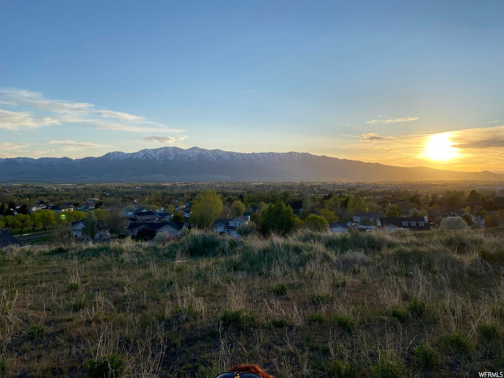 185 N 380 E #32, Millville, UT 84326