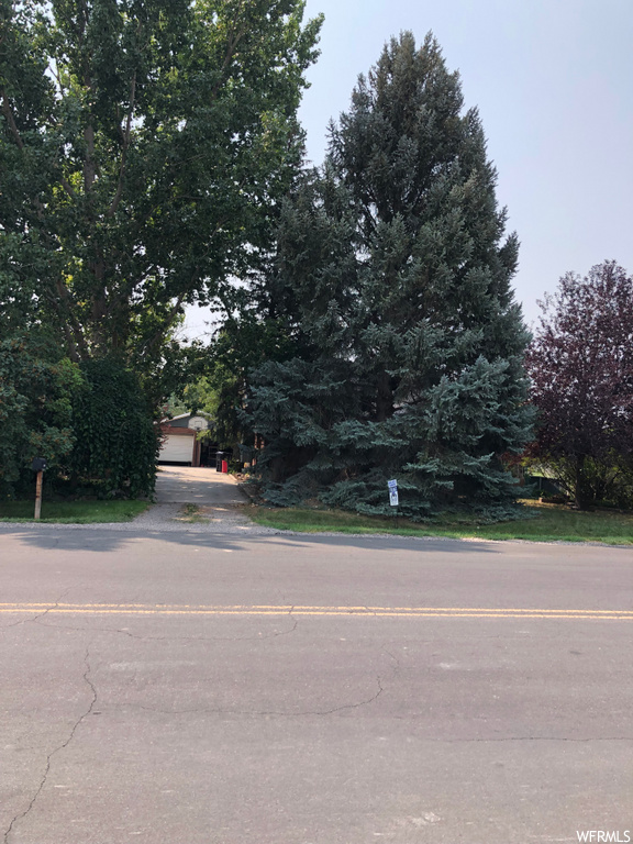 70 E 500 N, Richfield, UT 84701