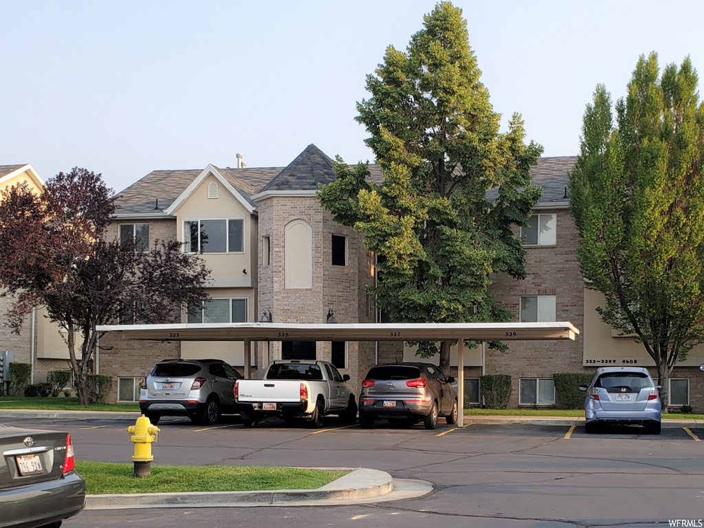 329 W 650 N, Orem, UT 84057