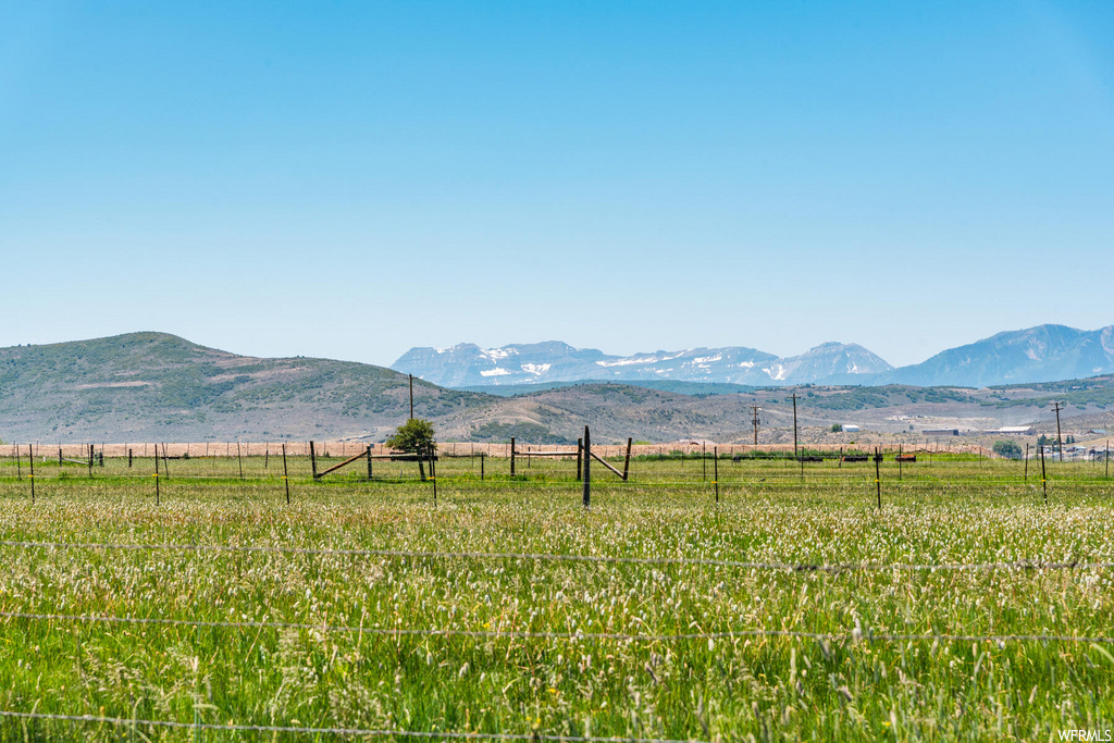 512 W Simpson Ln #512, Kamas, UT 84036