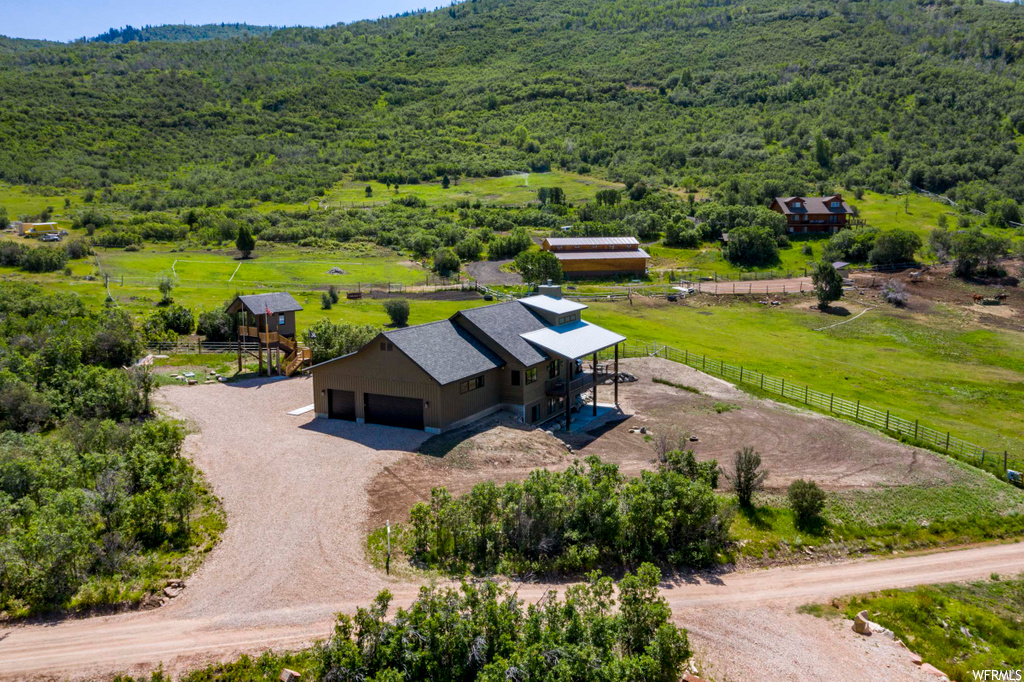 1880 Angels Lndg, Kamas, UT 84036