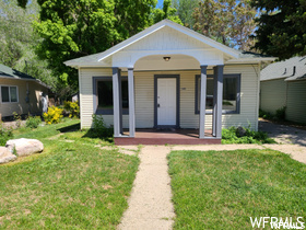 340 8th St, Ogden, UT 84404