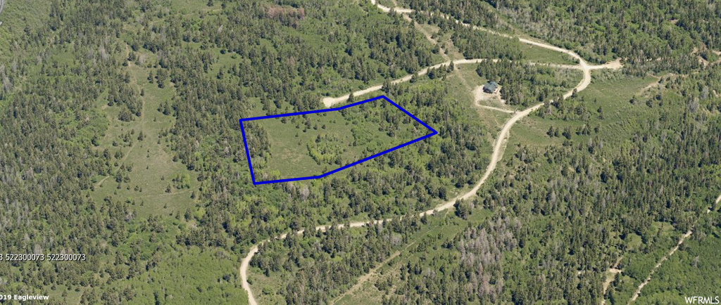 #73, Spanish Fork, UT 84660