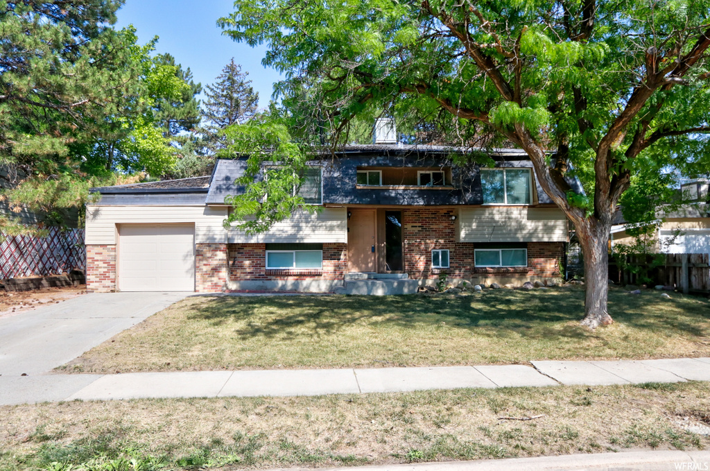 8485 S 1575 E, Sandy, UT 84093