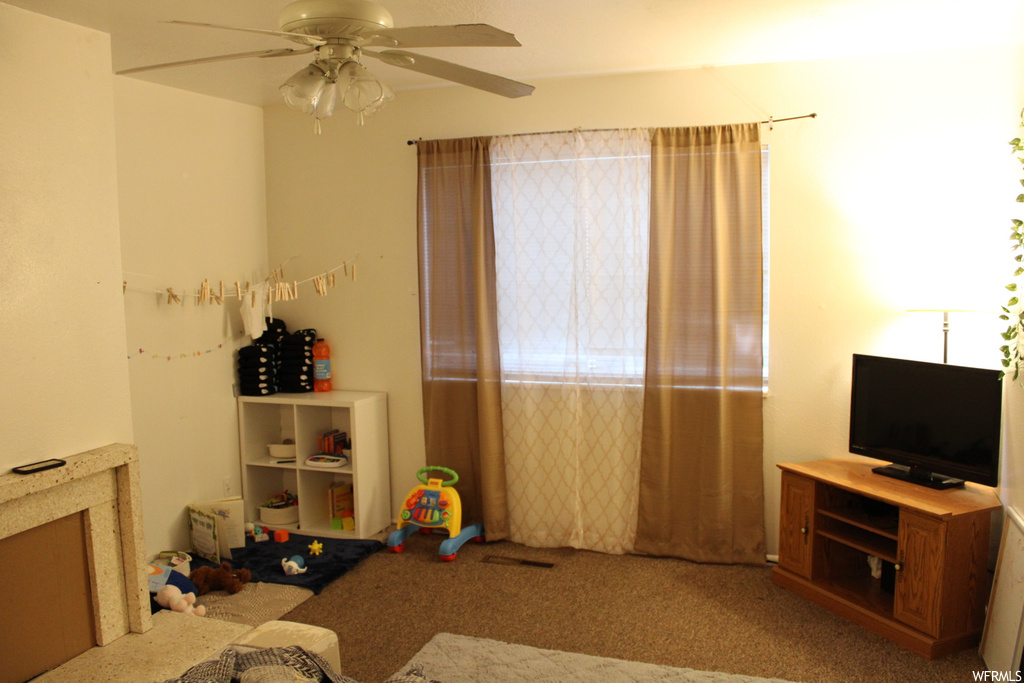 240 E 400 N #43, Logan, UT 84321